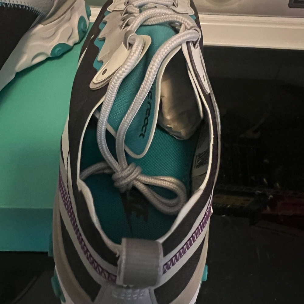 Nike React Element Se - image 6